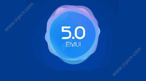 ΪEMUI5.0ضŹʲôΪEMUI5.0ضŹܽ[ͼ]ͼƬ1