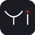 Լappֻ  v1.2.1