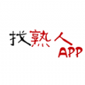 罻appֻ  v0.0.1