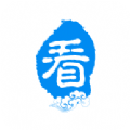 ҽappٷ  v1.0.4