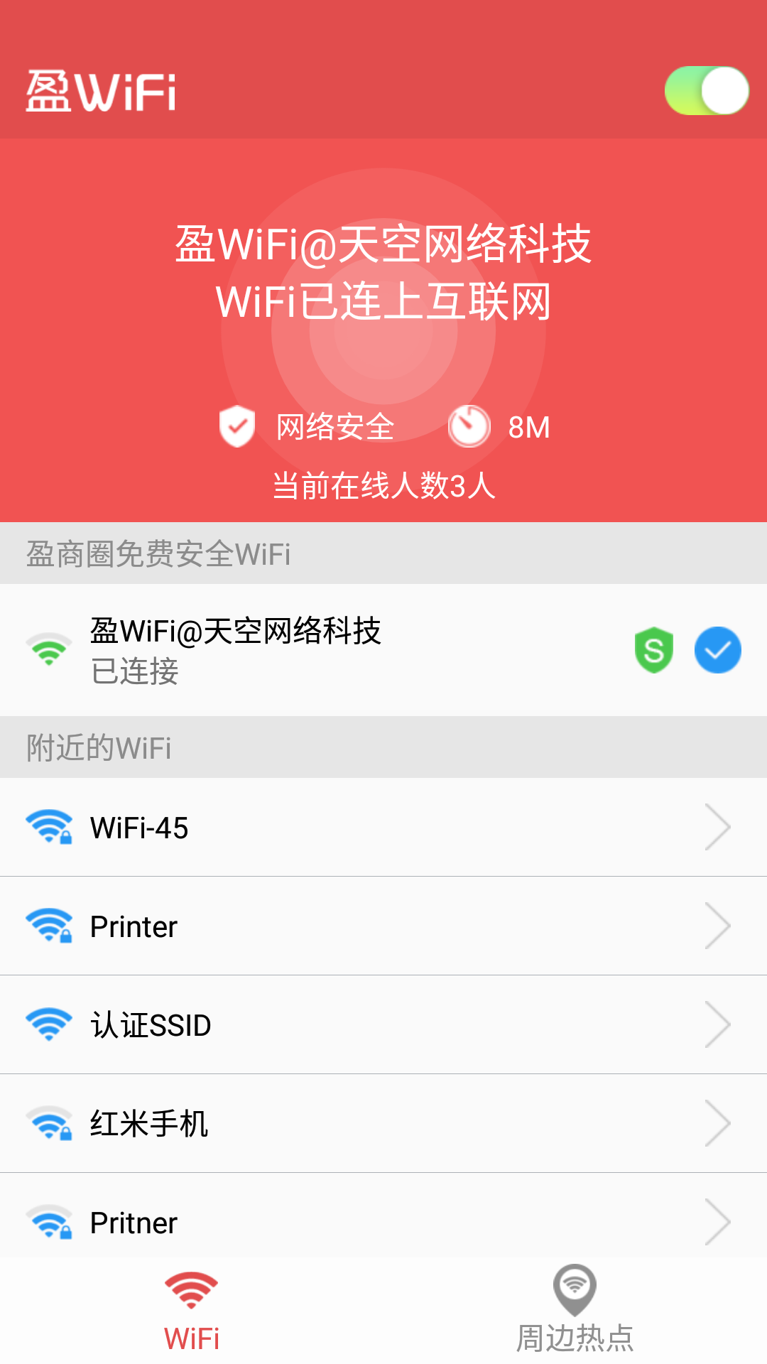 ӯWiFiͼƬ2