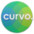 curvoͼ