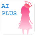 AIŮͫPLUSİ׿  v1.5.1