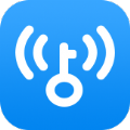 2017wifiԿʾذװ  v4.8.51