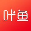 Ҷappٷ  v1.2