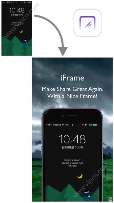 iFrameͼappͼƬ1