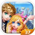 Dream City IdolsϷIOSֻ  V1.0.19