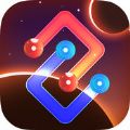 Galaxy ClashϷ׿  v1.0