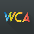 WCAڴ羺app  v0.9.1