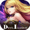 ħþιٷ棨Devil illusion  v1.1