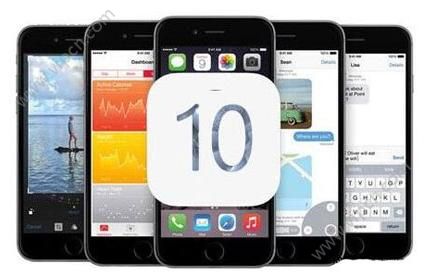 ios10.3beta6ôios10.3beta6̳[ͼ]ͼƬ1