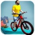 BMX׿  v1.3