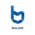 Bossintֻ  v1.0