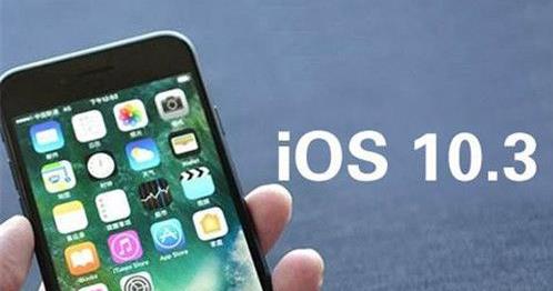 ios10.3beta7ô