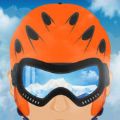 ʿϷ׿棨Thermal Rider  v0.0.1