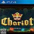 սְ׿棨Chariot  v1.0.0