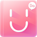 YouDo app