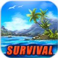 3DĵģֻϷSurvival Simulator 3D  v1.2