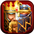 ĳͻϷiOS棨Clash of Kings The West v2.29.0