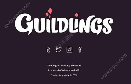 GuildlingsϷͼ1