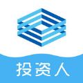 Ȩ汦app  v0.0.1