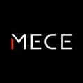 MECEapp