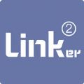 Linker2