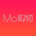 MoѶapp  v1.8.0