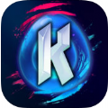 KrosmagaϷiOS棨Ϸ  v1.6.0