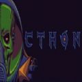 CTHONϷİ׿  V1.0