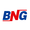 BNGapp  v1.0