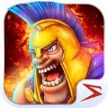 iOS棨Immortal Legion  v1.0