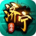 ռ齫޽ڹƽ v1.0.0