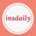 insdailyֻapp  v1.0