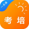 һͨappٷ  v1.1.1