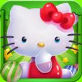 Hello Kittyλû԰׿  v1.3.9