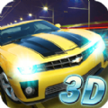 3DٿϷ׿  v1.0.09