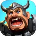 ۷ҫiOS棨Glory Ridge  v1.01