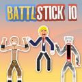 BattlStick.ioϷ׿  v1.0