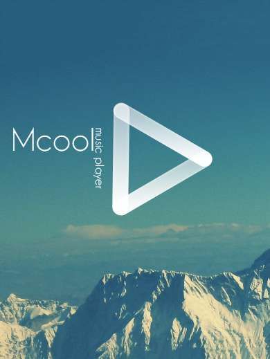 McoolֲֻͼƬ1