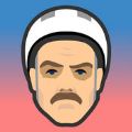 Happy Wheels׿İ  v1.0.6