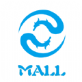 Mall appٷ  v1.2.0