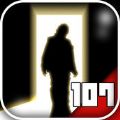 ʵ107鹤԰׿  v1.0