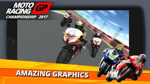 ĦGP2017ϷͼƬ1