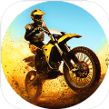 ؼĦгİ׿棨Dirt Xtreme  v1.3.3