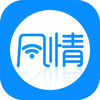 绰appٷ  v1.0