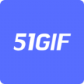 51Gifֻapp  v1.2.1