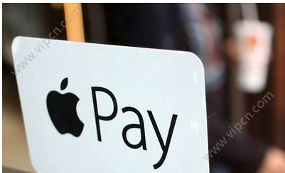 ƻApple Pay̨ôʹãƻApple Pay̨ʹý̳[ͼ]ͼƬ1