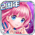 谲׿  v3.3