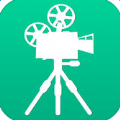 Filmover appٷ  v1.0